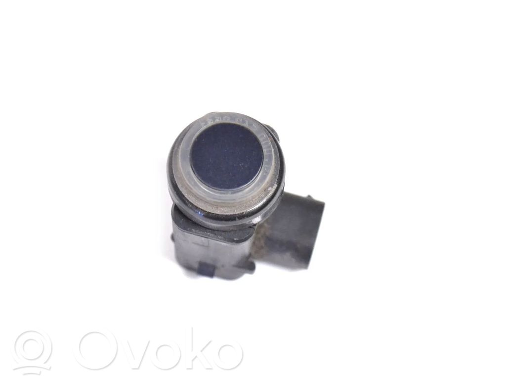 Chrysler 300 - 300C Parksensor PDC 