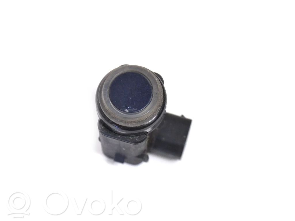 Chrysler 300 - 300C Parksensor PDC 