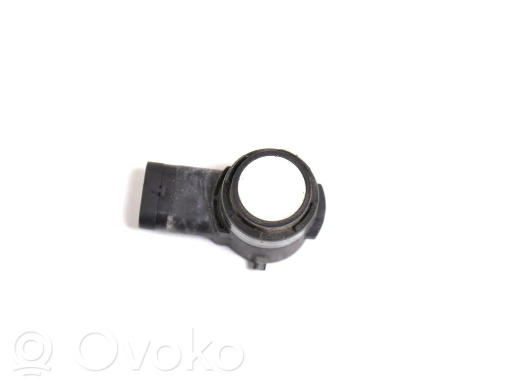 Parksensor PDC   34D919275A