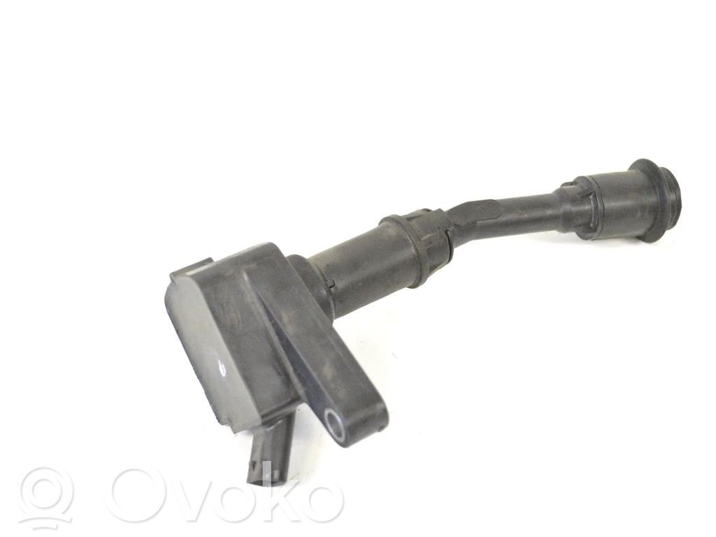 Ford Fusion Bobină aprindere