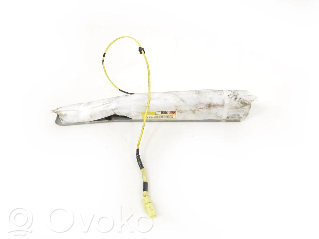 Lexus RX 450H Airbag scaun