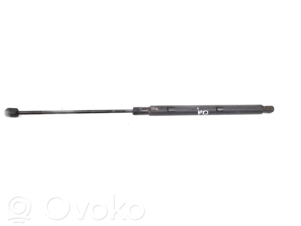 Mercedes-Benz CLK A209 C209 Ammortizzatore portellone anteriore/cofano 