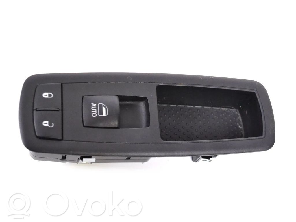 Jeep Grand Cherokee Interrupteur commade lève-vitre