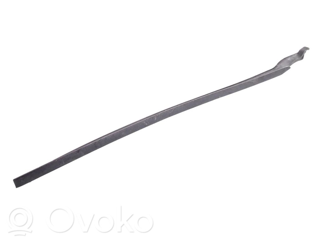 Jaguar XE Windshield trim 