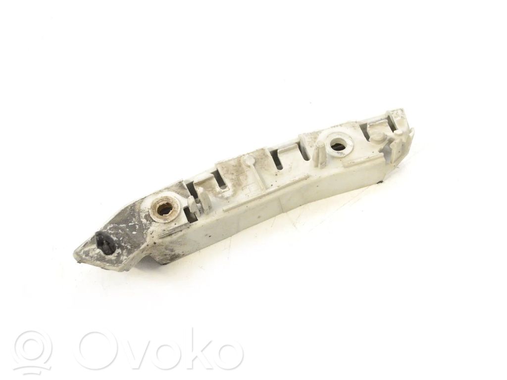 Ford Focus Soporte del parachoques delantero 