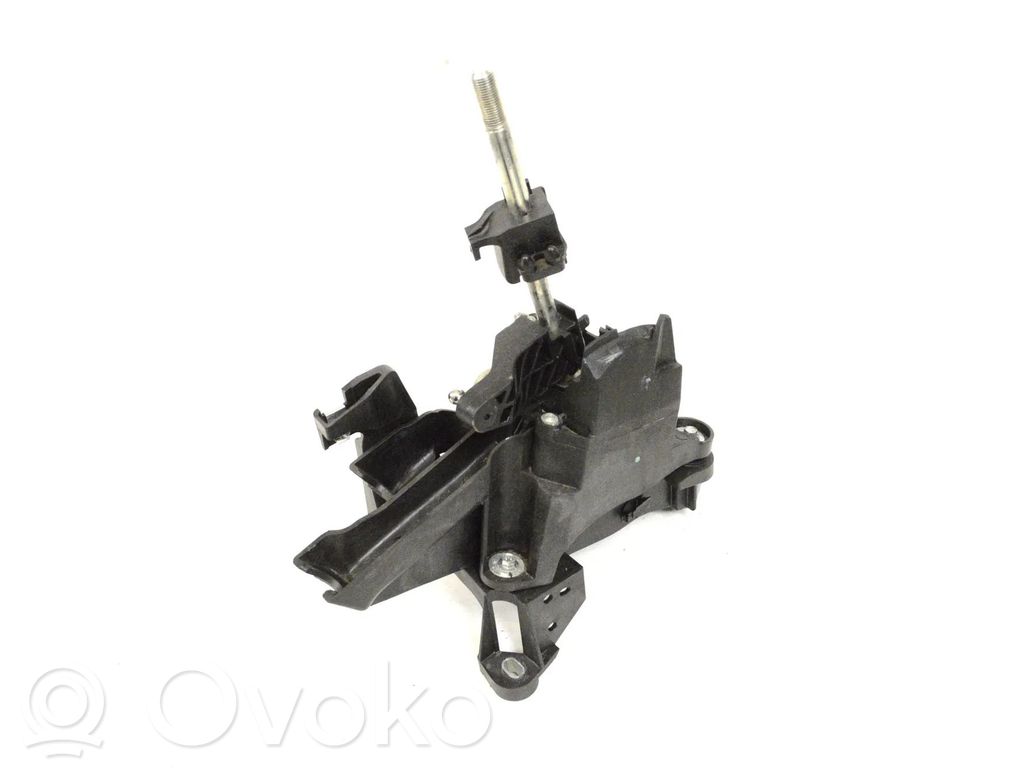 Ford Focus Selettore cambio 