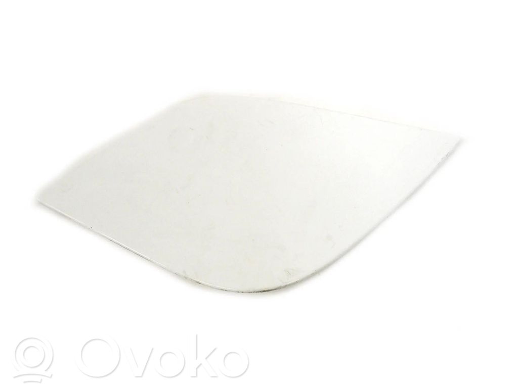 Ford Focus Tankdeckel Tankklappe 