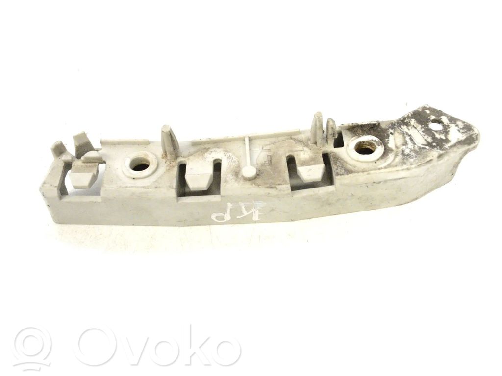 Soporte del parachoques delantero   BM5117D959