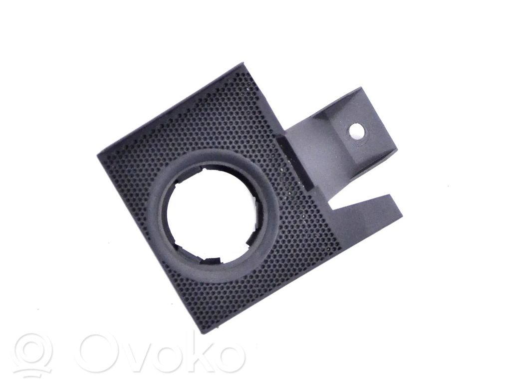 Land Rover Range Rover Sport L494 Rivestimento del vano portaoggetti del cruscotto 
