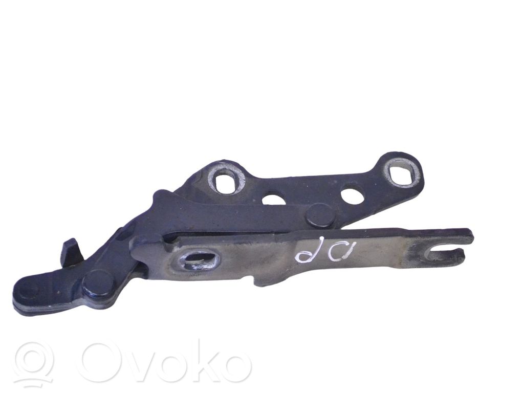 BMW Z4 E85 E86 Engine bonnet/hood hinges 