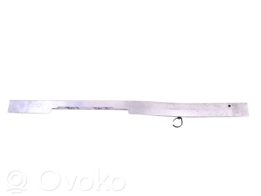 Tesla Model 3 Other body part 