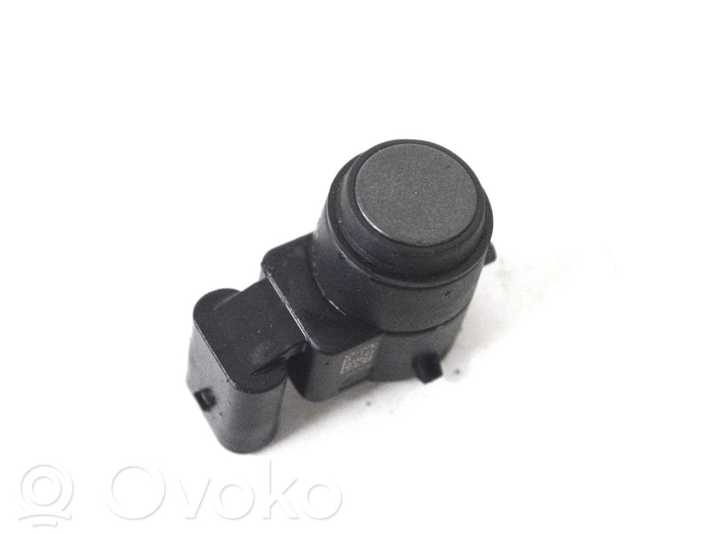 Mini Cooper Countryman R60 Sensor de aparcamiento PDC 