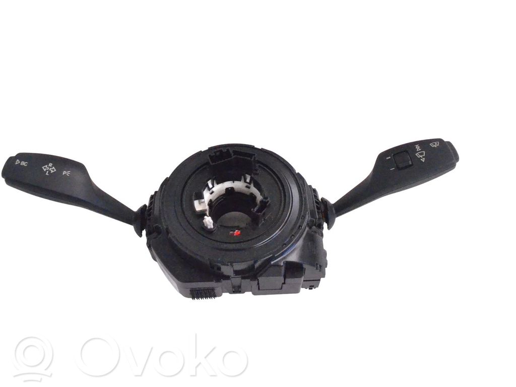 BMW 4 F32 F33 Manetă semnalizator 
