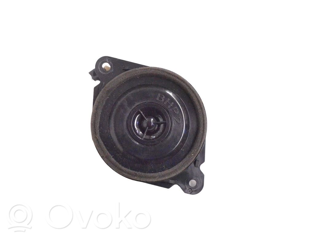 Mazda 3 II Front door speaker 