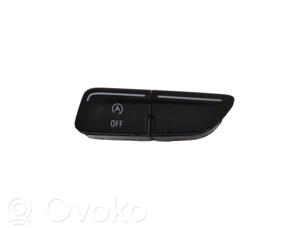 Ford Focus Other switches/knobs/shifts 