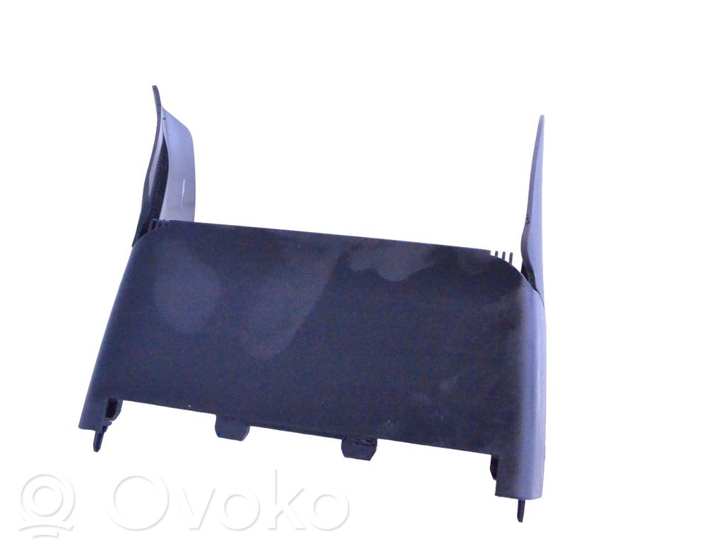 BMW i3 Steering wheel column trim 