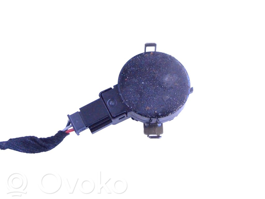 Sensor de lluvia   76000J7000