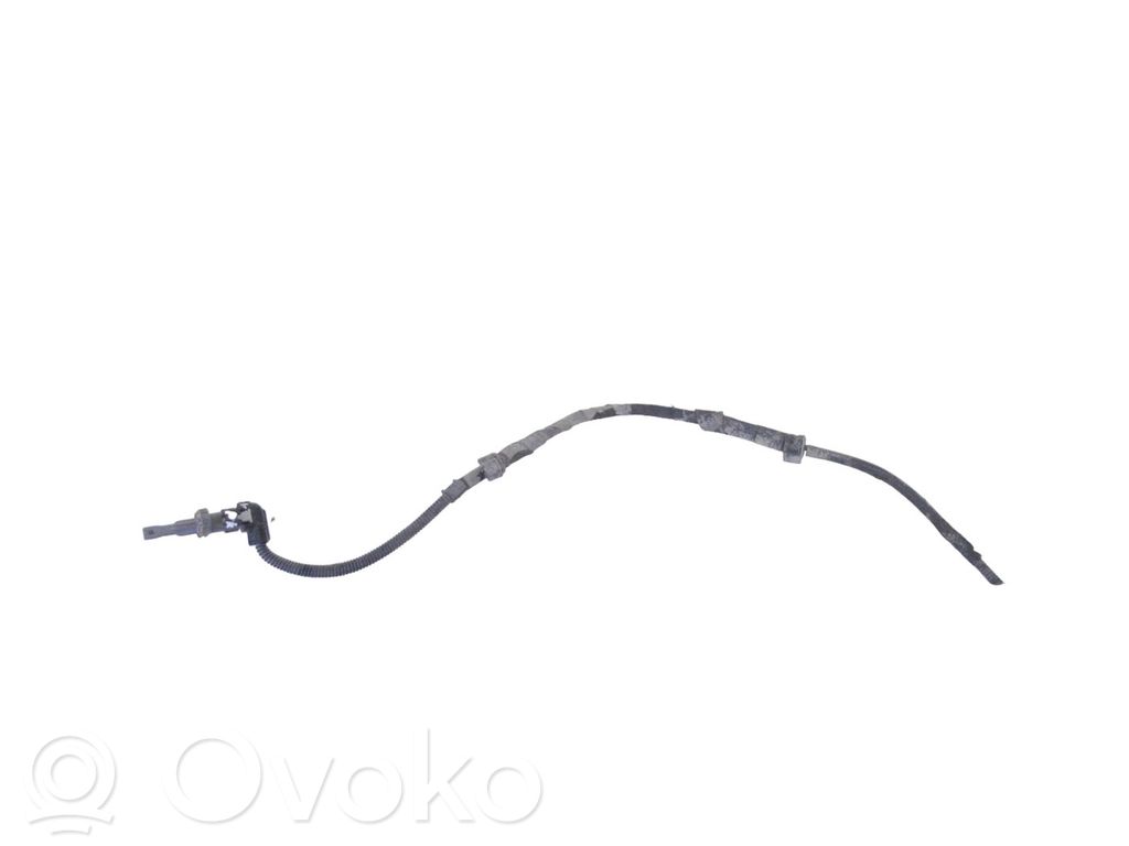 ABS Sensor   9810998280