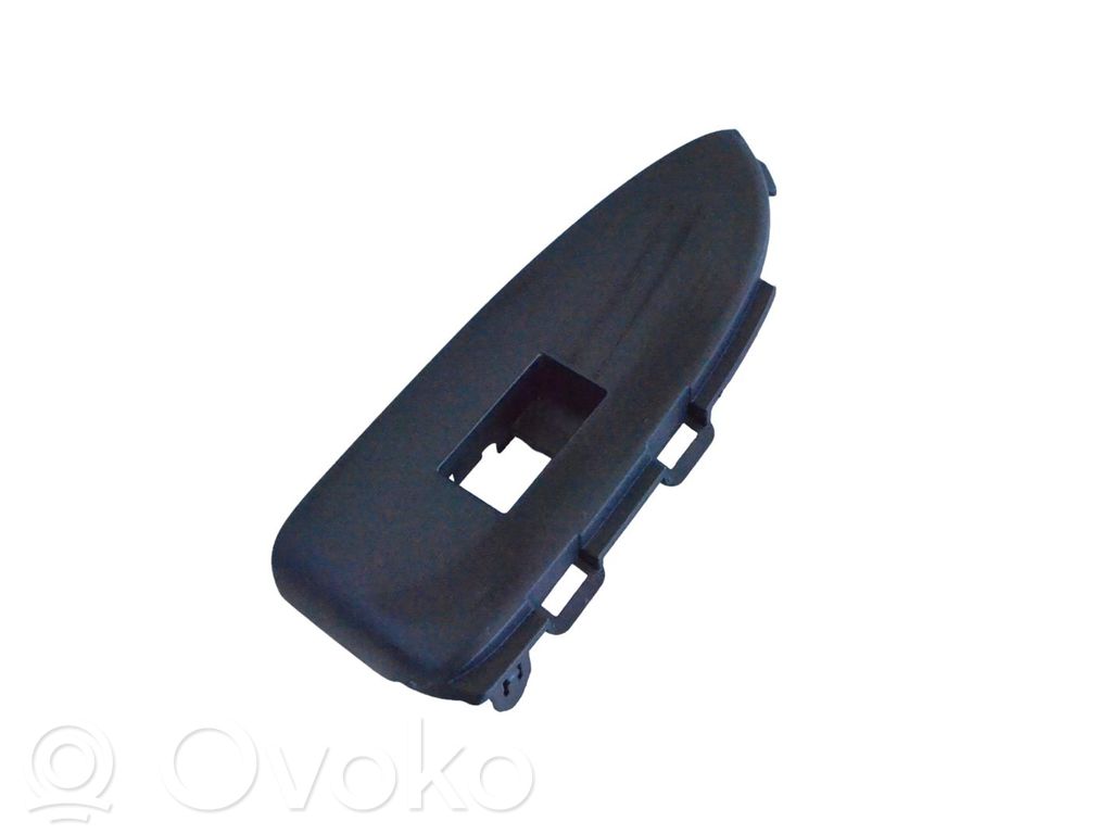 Toyota Prius (XW30) Boczki / Poszycie drzwi przednich 