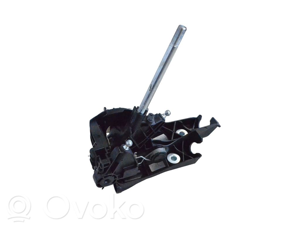 Ford Mondeo MK V Selector caja de cambios 