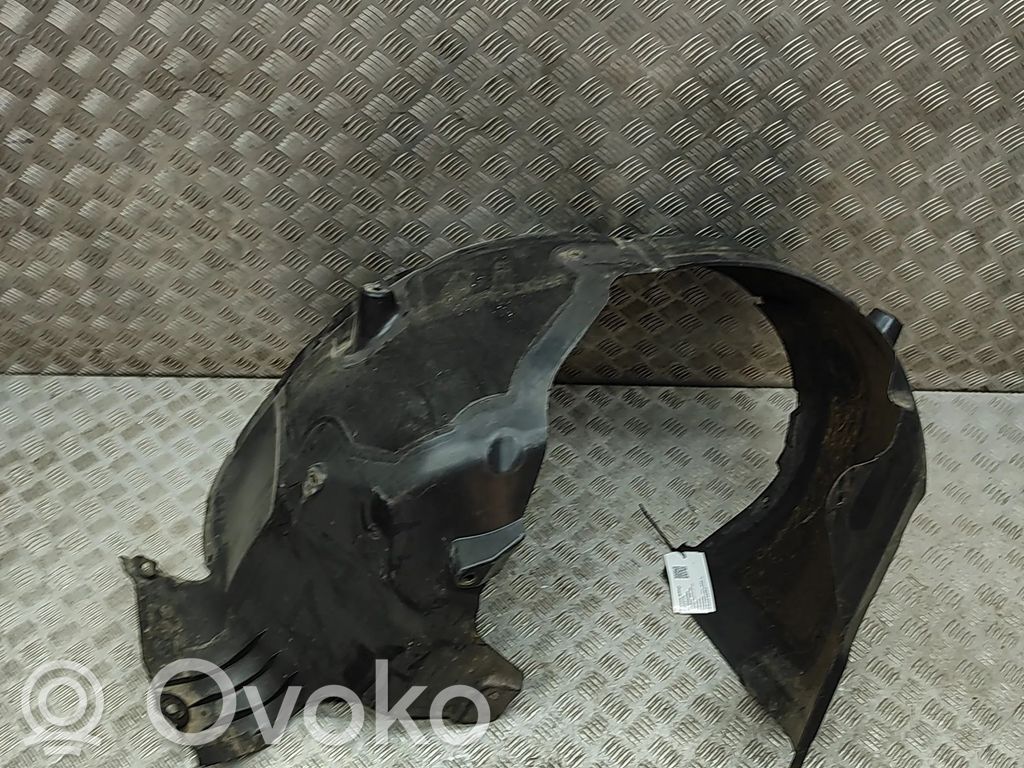 Tesla Model 3 Priekinis posparnis 