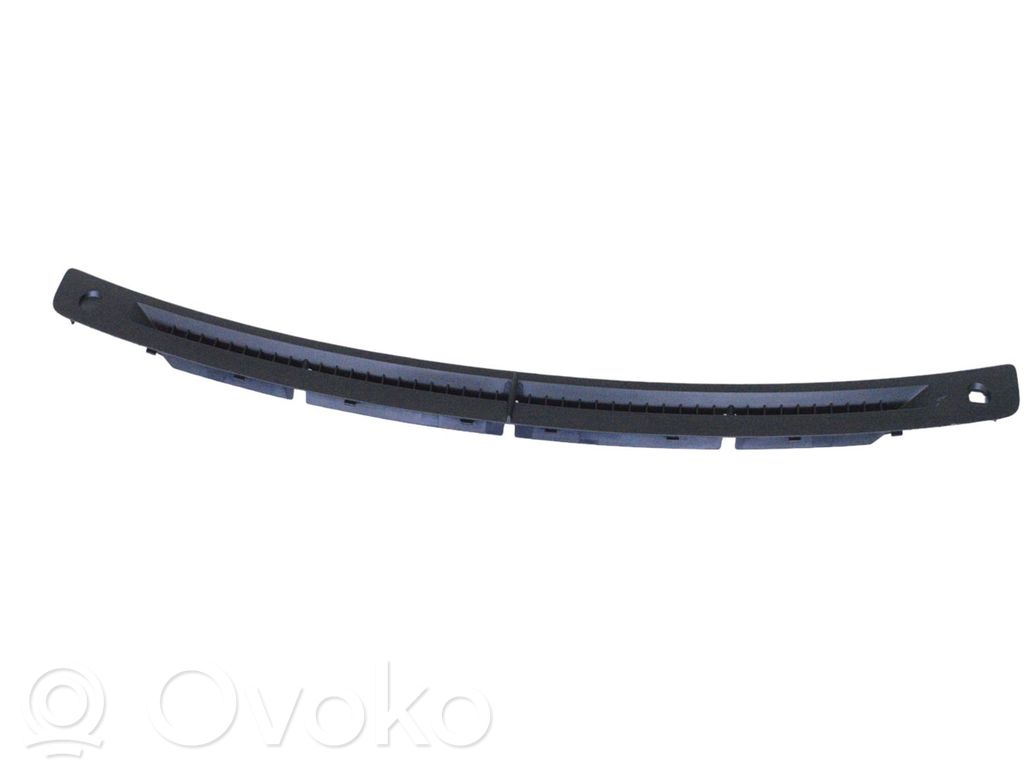 Moldura de la guantera   66115CA000