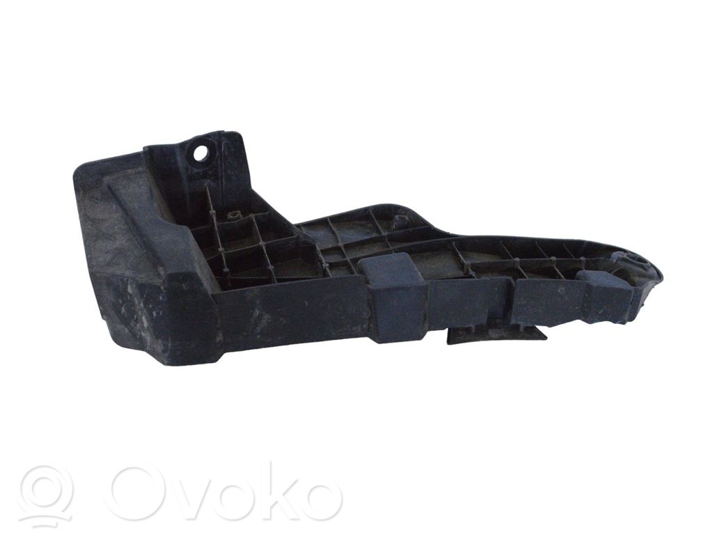 Lexus ES 250 - 300 - 330 Support de pare-chocs arrière