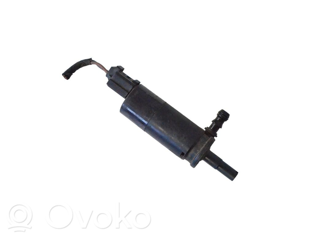Pompe lave-phares   6973097