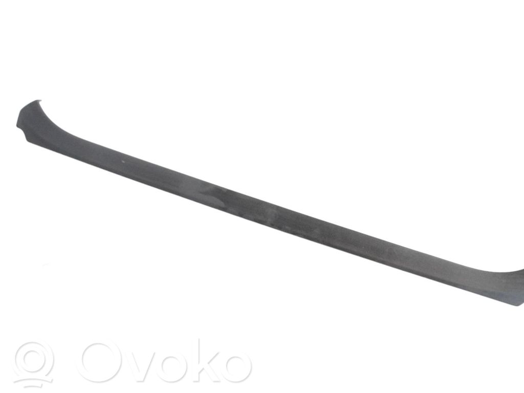 Ramka schowka deski rozdzielczej   7065484