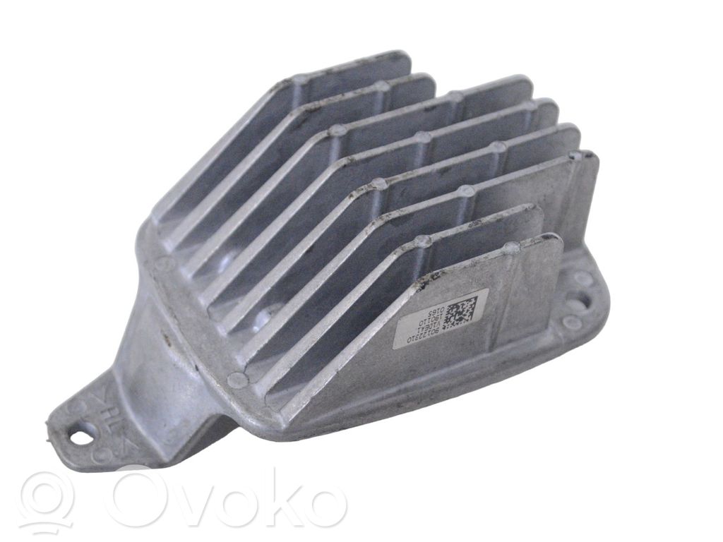 Módulo de control de balasto LED   90122310