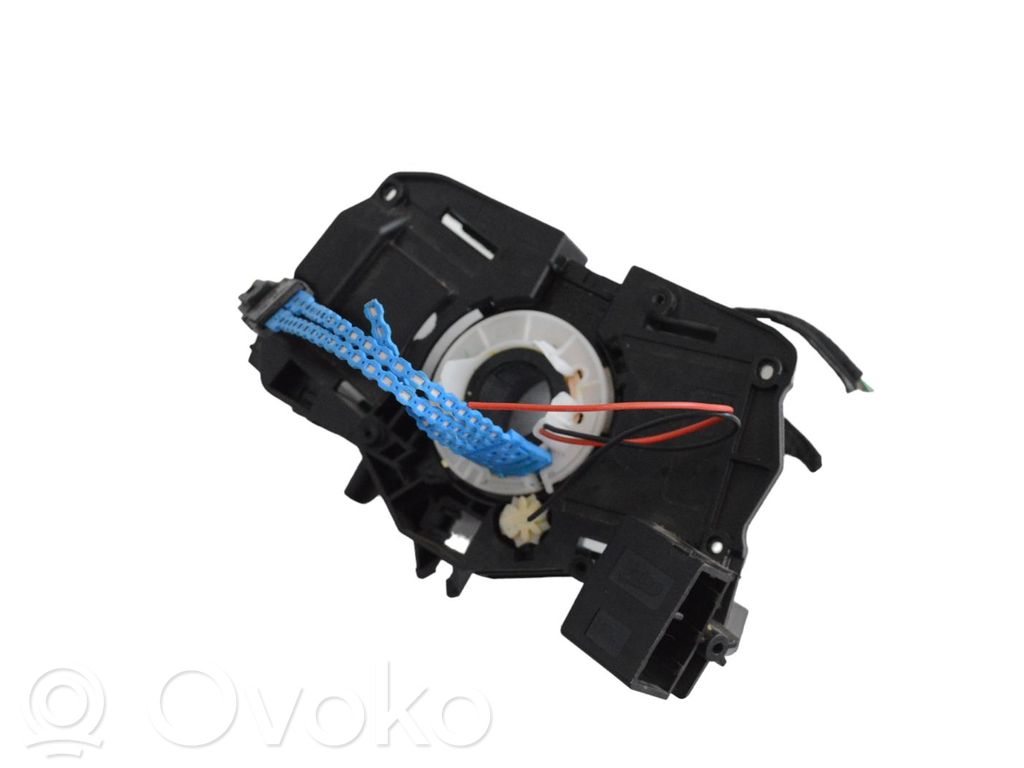 Renault Trafic III (X82) Taśma / Pierścień ślizgowy Airbag / SRS 