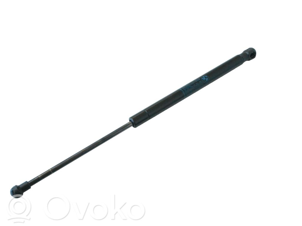 BMW 6 E63 E64 Tailgate/trunk strut/damper 