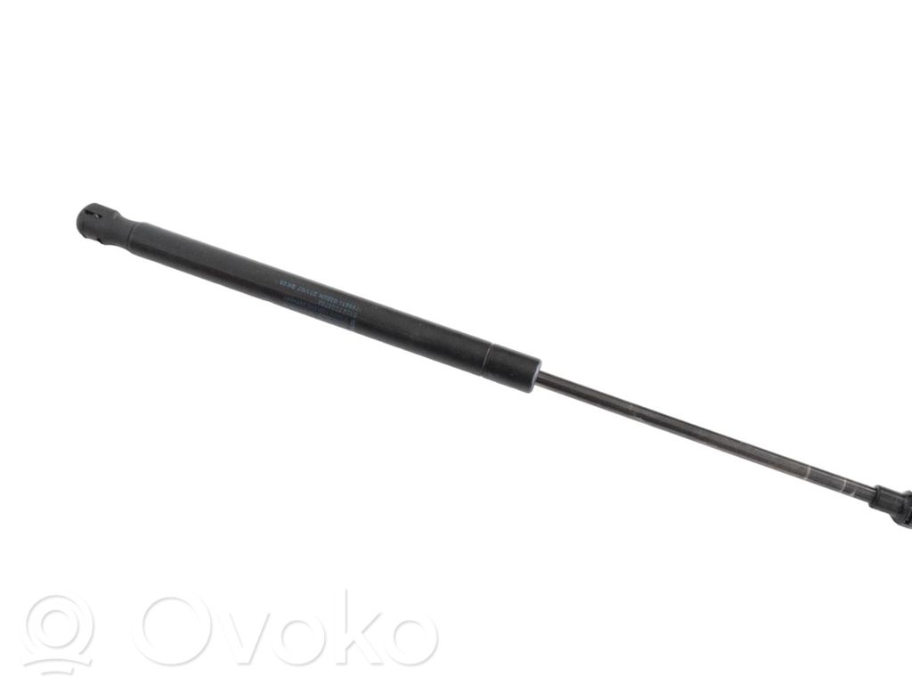 BMW 6 E63 E64 Tailgate/trunk strut/damper 