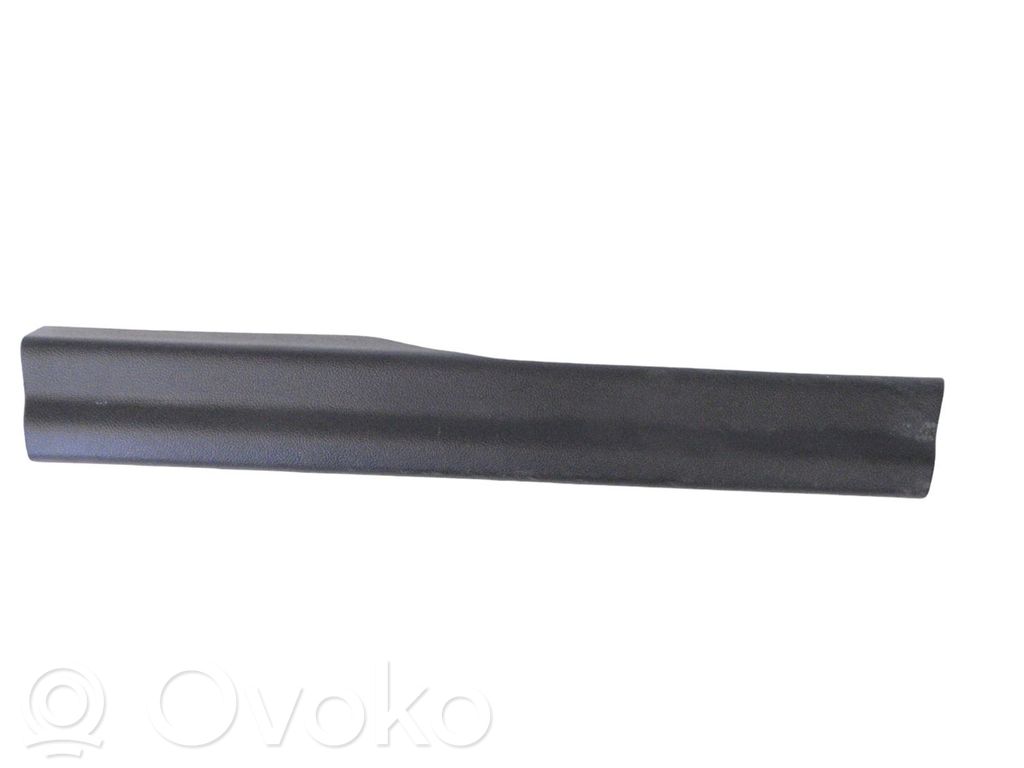BMW X3 G01 Capac stâlp (A) 