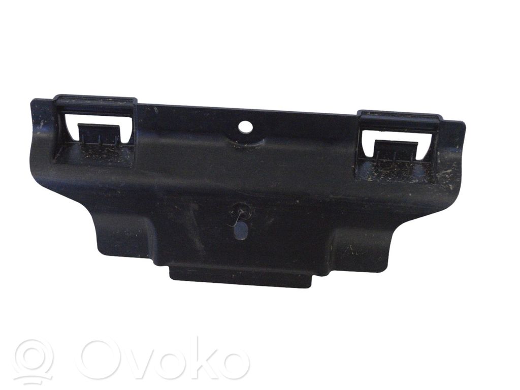 Skoda Enyaq iV Alte piese caroserie 