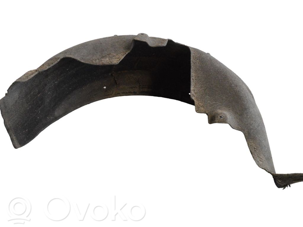 Nadkole tylne   5G0810972D