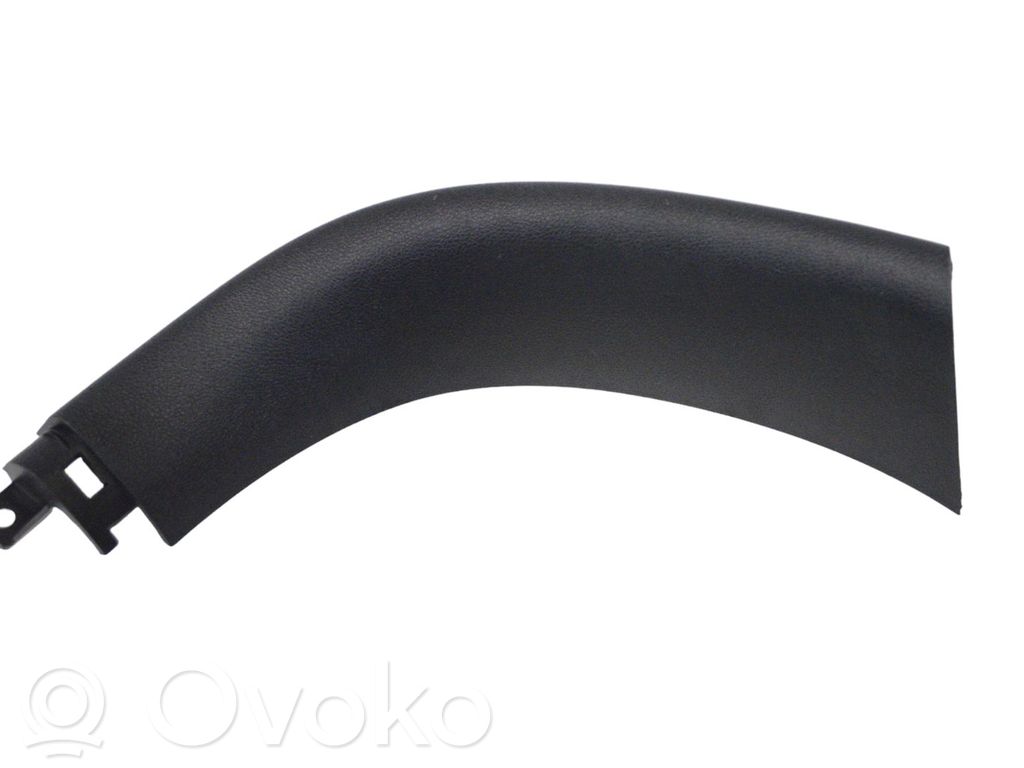 KIA Sorento Centre console side trim rear 