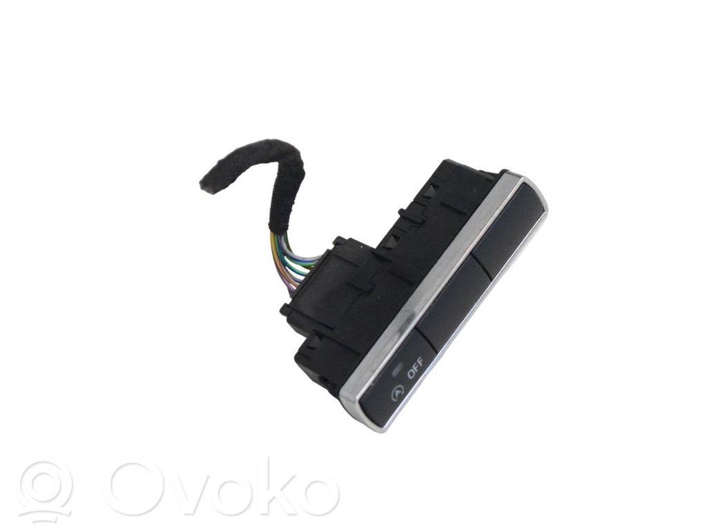 Ford Fiesta Other switches/knobs/shifts 