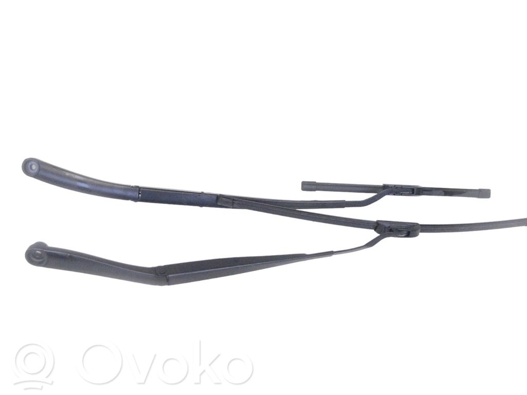 KIA Sorento Tuulilasinpyyhkimen sulka