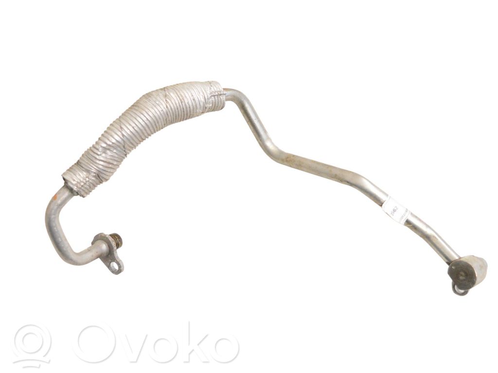 Ilmanoton letku   8629959