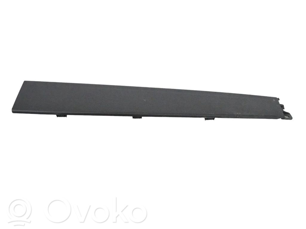 Mercedes-Benz Sprinter W907 W910 Rivestimento del vano portaoggetti del cruscotto 
