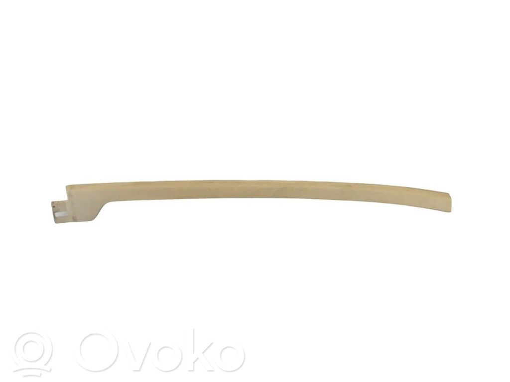 Lexus GS 300 350 430 450H Ramka schowka deski rozdzielczej 