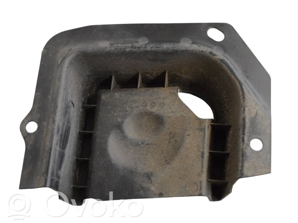 Tesla Model Y Other engine bay part 
