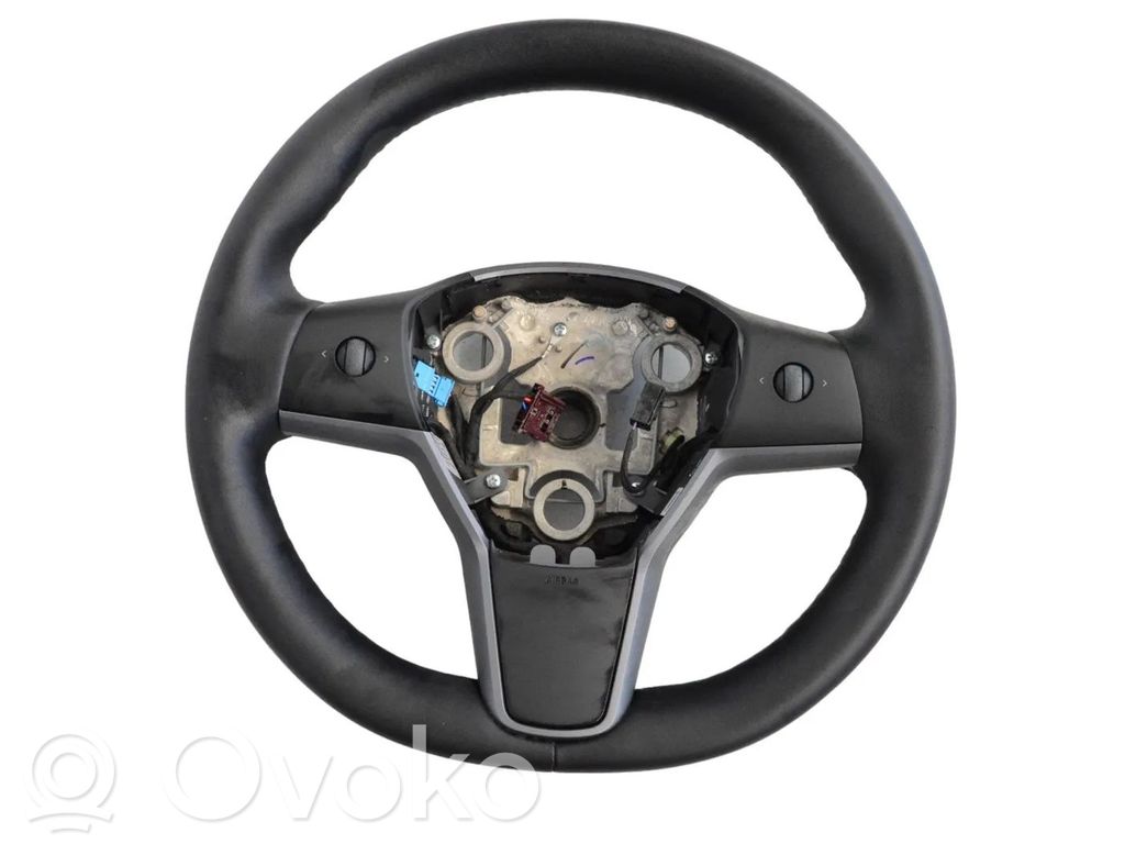 Stūre   162659900B