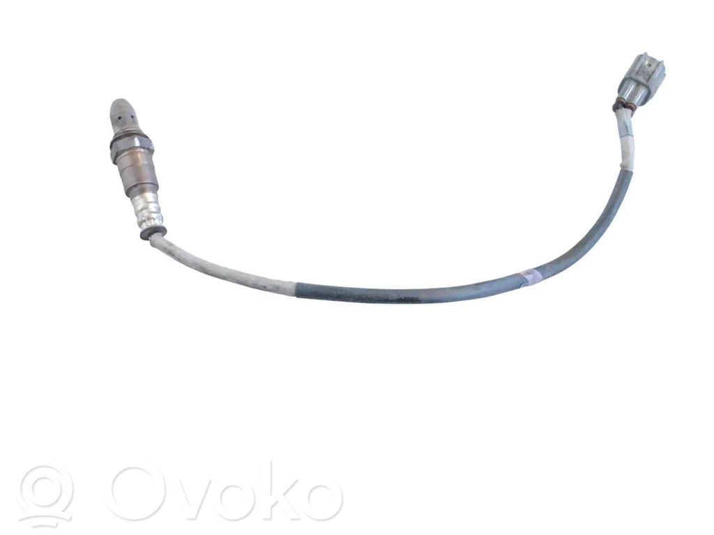 Sonda lambda   8946748310