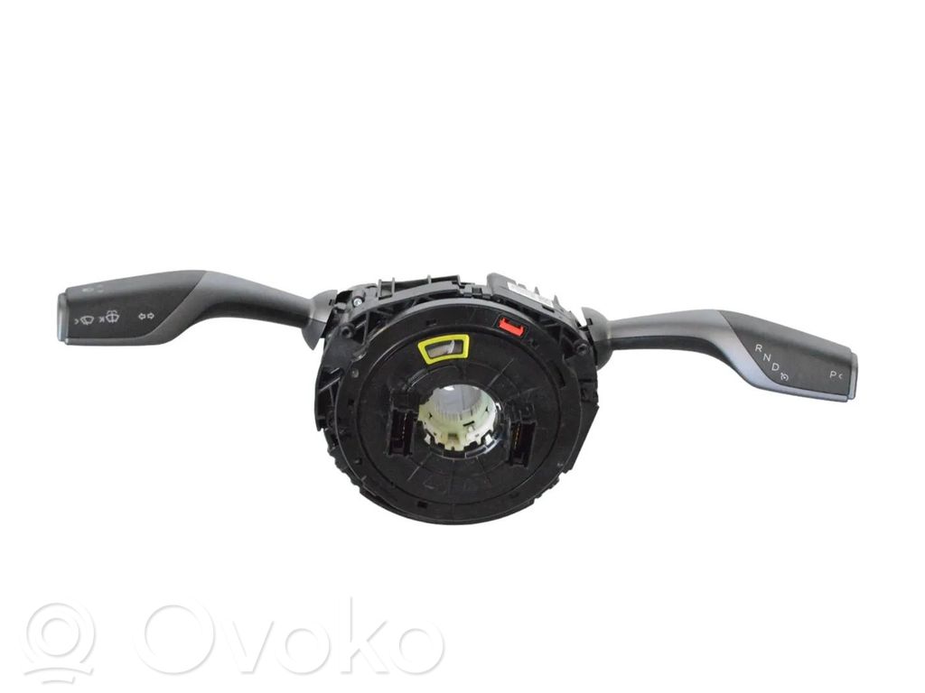 Indicator stalk   109766200N