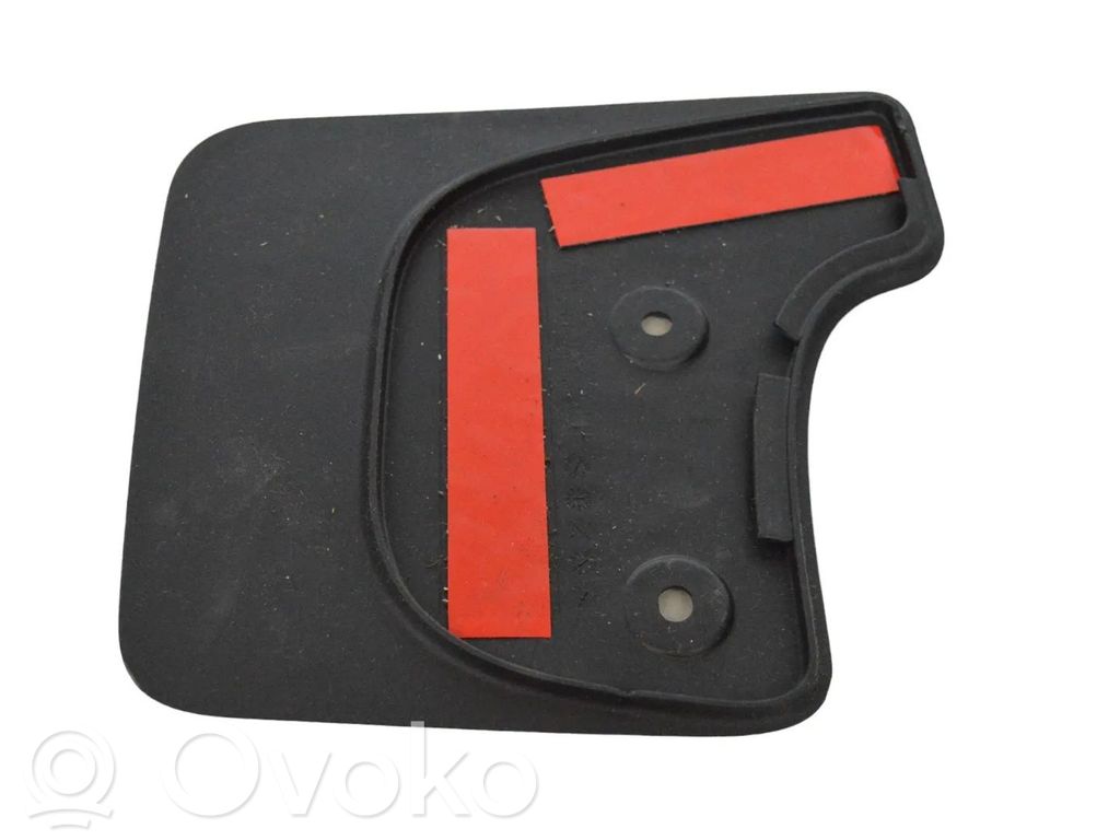 Guardabarro delantero   152383600A