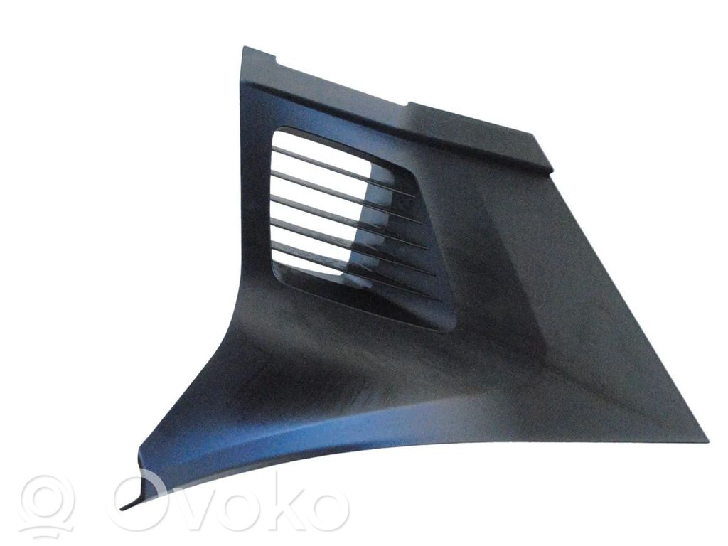 BMW i8 (C) pillar trim 