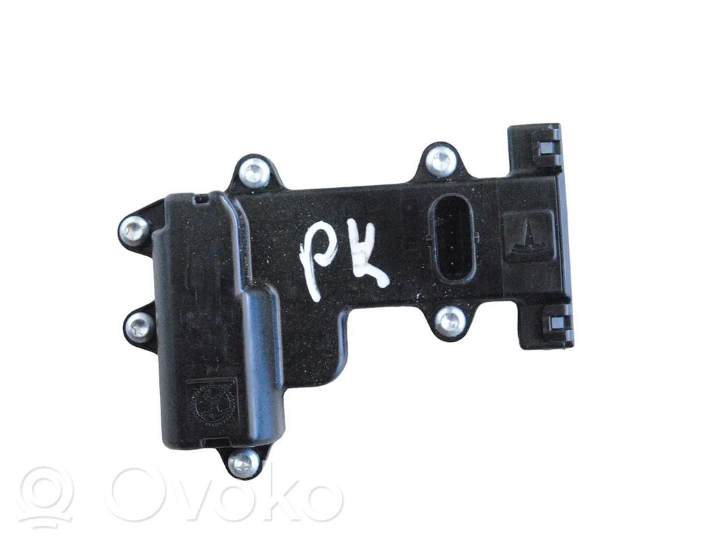 Tesla Model X Door control unit/module 