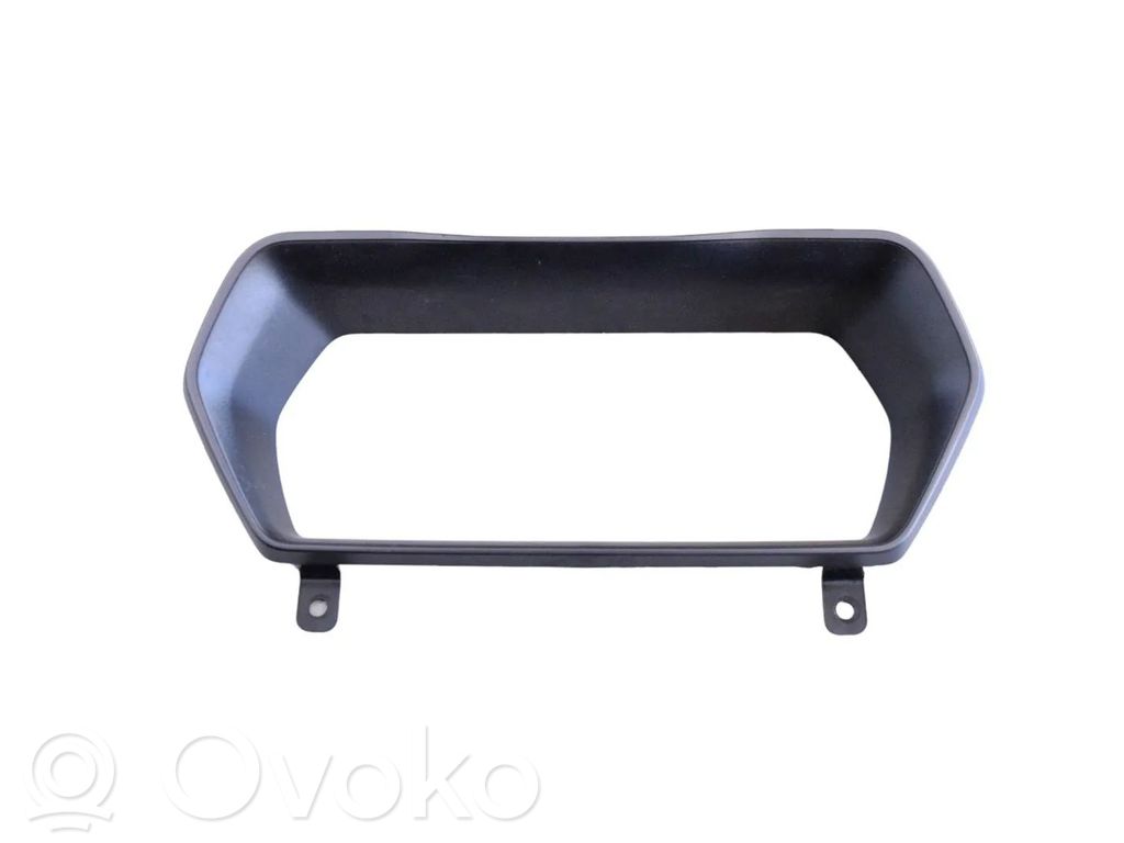 Dashboard trim   103304200C
